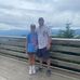 Jocelyn Cleary - Facebook