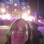 Jocelyn Cleary - @clearyj1 - Instagram