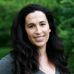 Jocelyn Cleary - Facebook