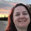 jocelyncleary4 - @jocelyncleary4 - TikTok
