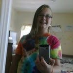 Jocelyn Clements - @02jocelyn08 - Instagram