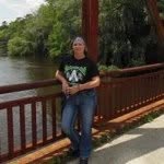 Jocelyn Clements - @ladyjc65 - Instagram