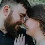 Jocelyn Clements - @jocelyn.clements - Instagram