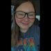 Jocelyn Clements - Facebook
