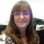Jocelyn Clements - @clementsj65 - Instagram
