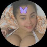 Jocelyn Clements - @jocelyn_celementine - Instagram