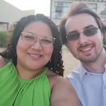Jocelyn Clements - @_jocelynclementine_ - Instagram