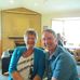 Jocelyn Clements - Facebook
