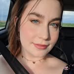 Jocelyn Clements - @jawsisgonnaeatyou - Instagram