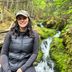 Jocelyn Clements - Facebook