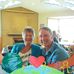 Jocelyn Clements - Facebook