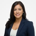 JOCELYN CLEMENTS | New Brunswick REALTOR® - @msjocelynclements - Instagram