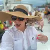 Jocelyn Clements - @msjocelynclements - TikTok
