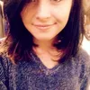 jocelynoclements - @jocelynoclements - TikTok