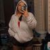 Joslyn Clements - Facebook