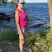 Jocelyn Cohen - Facebook