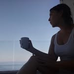 Jocelyn Cohen - @jokitoco - Instagram