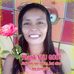 Jocelyn Cohen - Facebook