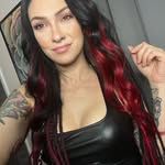 Jocelyn Cohen 💇‍♀️ - @jocelyn_cohen - Instagram