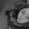 Jocelynn🌸🧸 - @jocelynncohen453 - TikTok