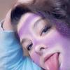 Jocelynn - @jocelynn.cohen.5 - TikTok