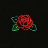 jocelynn.cohen.7 - @jocelynn.cohen.7 - TikTok