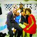 Jocelin Colvert - Facebook