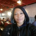 Jocelyn Colbert - @lil.big.mama - Instagram