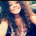 Jocelyn Colbert - @fam_the_life_ - Instagram