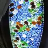 Jocelyn Colbert - @jocelyn.colbert1 - TikTok