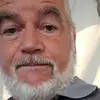 Jocelyn Colbert - @jocelyn.colbert - TikTok