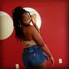 Jocelyn T - @jocelyntolbert - TikTok