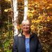 Jocelyne Colbert - Facebook