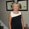 Jocelyne Colbert - @jocelynecolbert - TikTok