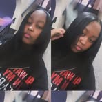 Jaslynn Collier - Facebook
