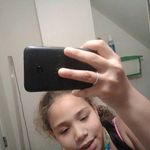 Jocelyn - @collierjocelyn484 - Instagram