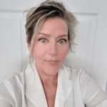 Jocelyn Bredenkamp Collier - @jadavalon21 - Instagram