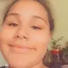 Jocelyn Collier - @diamondpov - TikTok