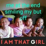 Jocelyn Collier - @jocelyn.collier - Instagram