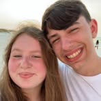 Jocelyn Collier - Facebook