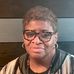 Jocelyn Collier - Facebook