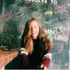 Jocelyn Collier - @greenjocelyn8960 - TikTok