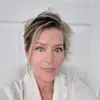 Jocelyn Collier - @jocelyncollier - TikTok