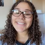 Jocelyn Collier - Facebook