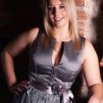 Jocelyn Collier - @jocelyncollier400 - Instagram