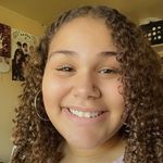 Jocelyn Collier - @jozzy.b00 - Instagram