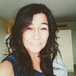 Jocelyn Collier Redekop - @jocelynredekop - Instagram