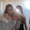 Jocelyn - @jocelyn_oconnell - TikTok