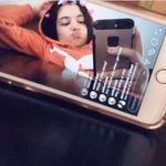 Jocelyn Connell - @x.rican.queen.x - Instagram