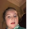 Jocelyn O Connell  - @jocelyn246101 - TikTok